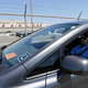 Image: AP